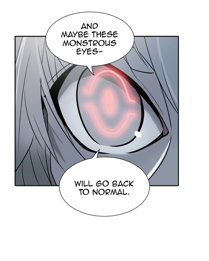 Tower of God Chapter 323 91